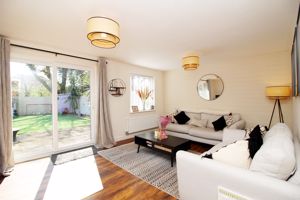 Lounge- click for photo gallery